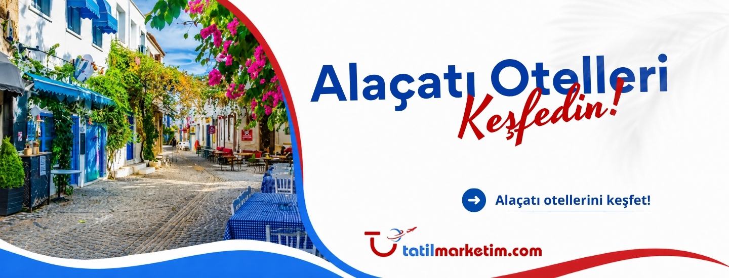 alacati_otelleri.jpg