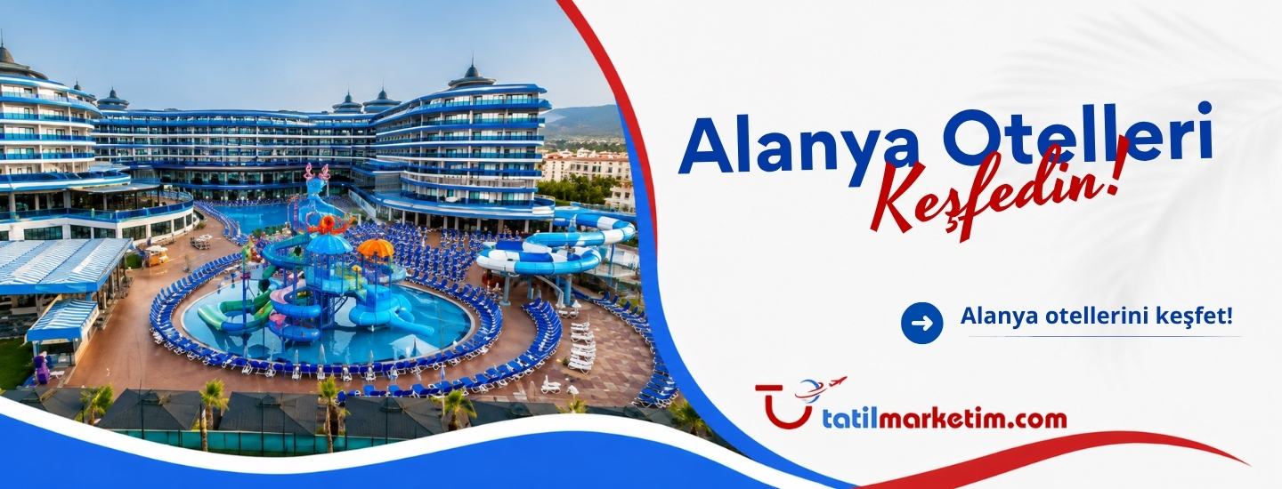 alanya_otelleri.jpg