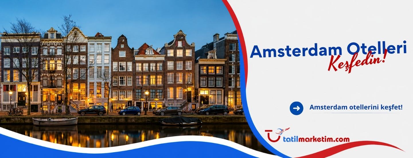 amsterdam_otelleri.jpg