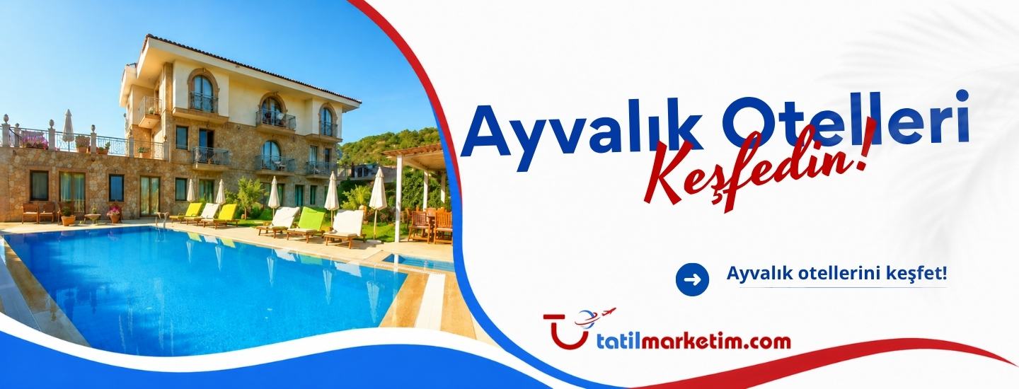 ayvalik_otelleri.jpg