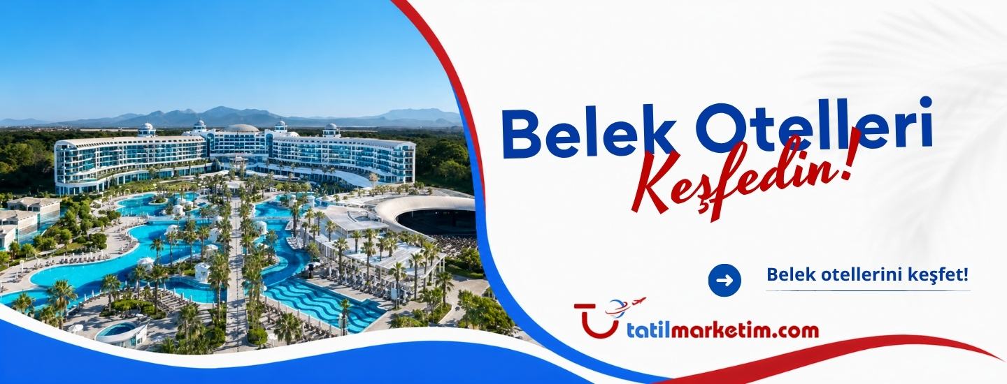 belek_otelleri.jpg