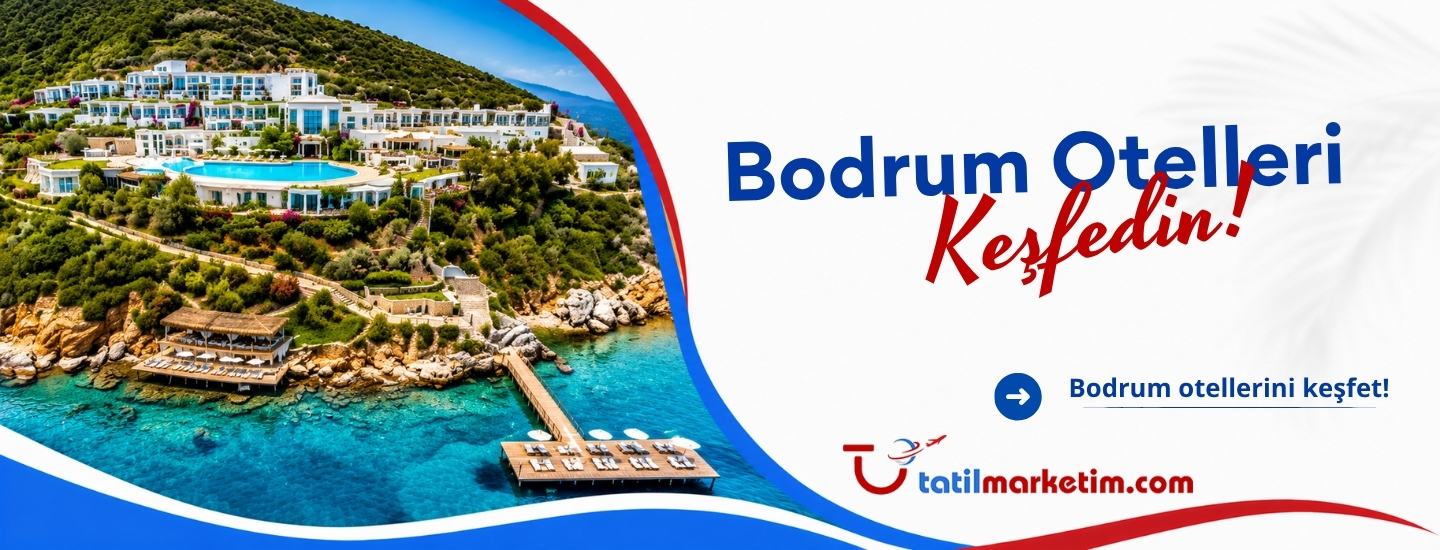 bodrum_otelleri.jpg