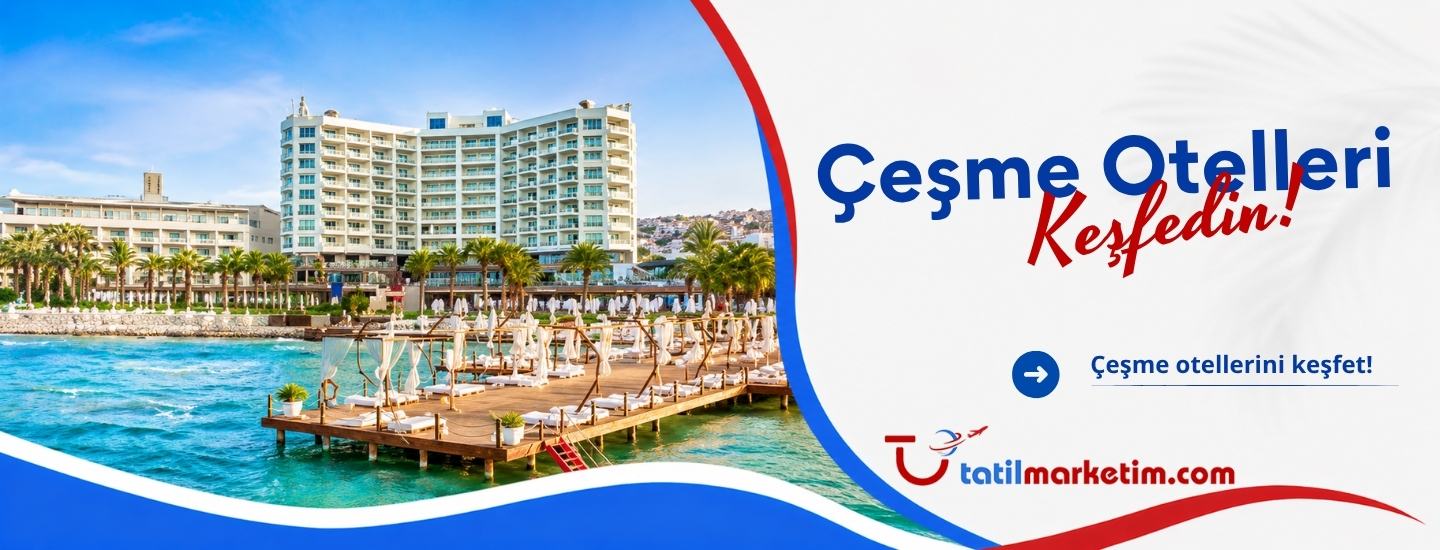 cesme_otelleri.jpg