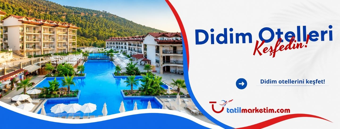 didim_otelleri.jpg