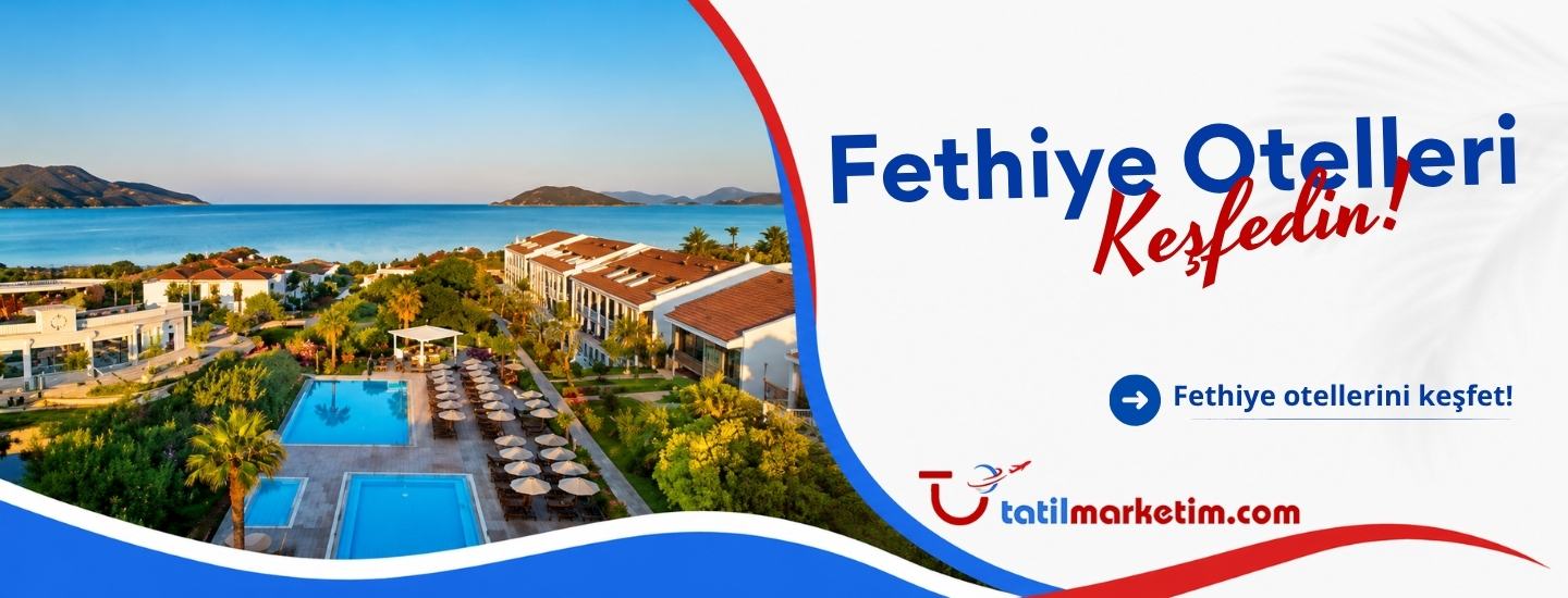 fethiye_otelleri.jpg