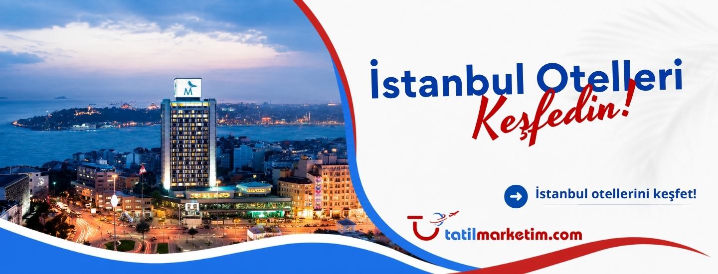 istanbul_otelleri.jpg