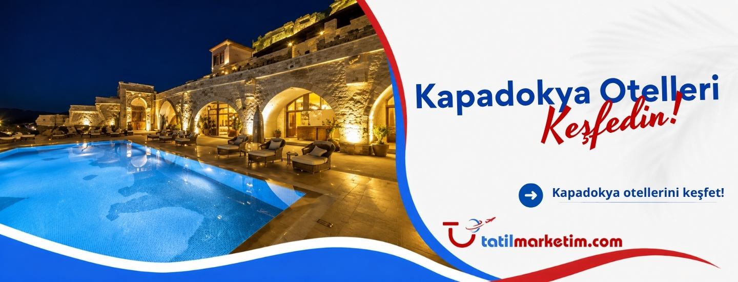 kapadokya_otelleri.jpg