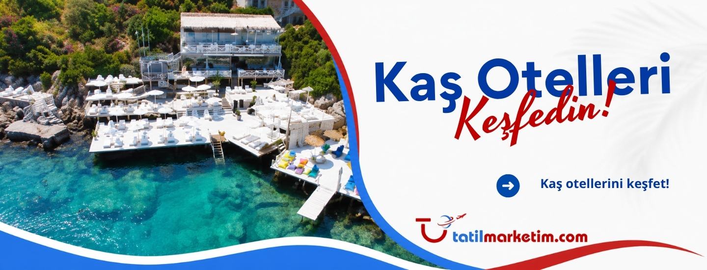 kas_otelleri.jpg