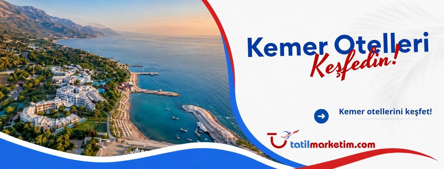 kemer_otelleri.jpg