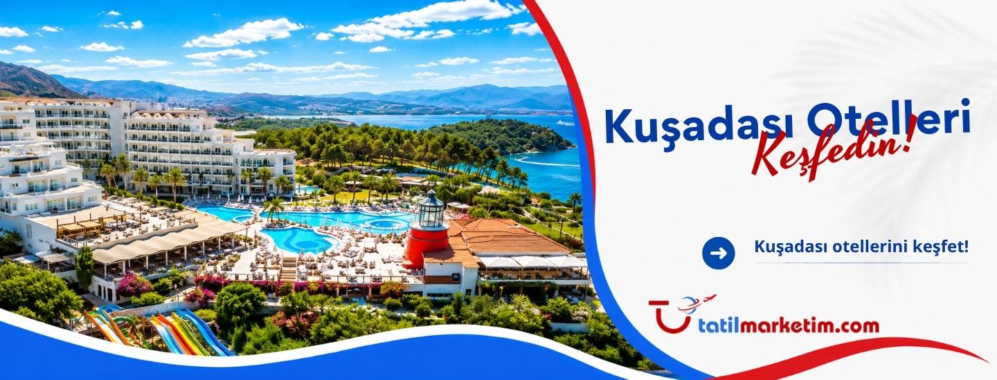 kusadas_otelleri.jpg