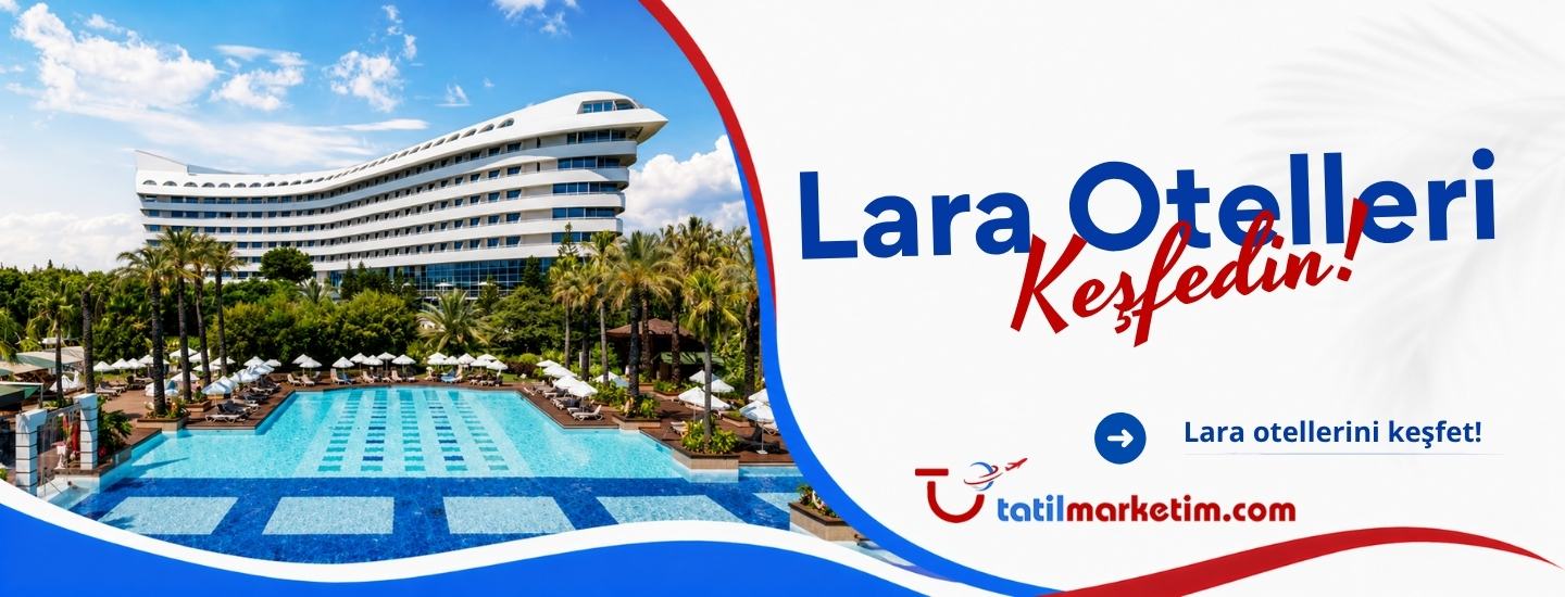 lara_otelleri.jpg