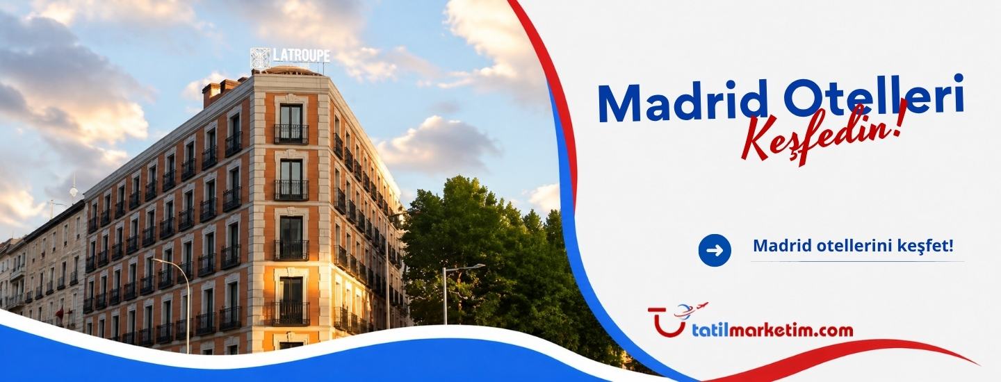 madrid_ptelleri.jpg
