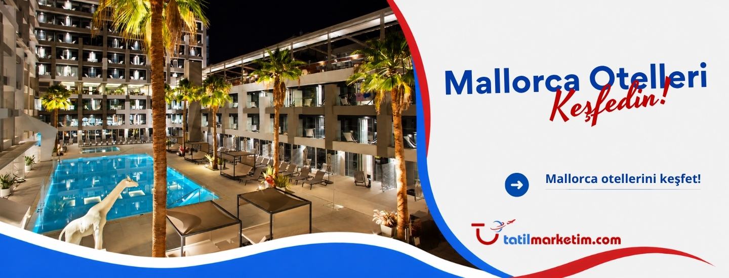mallorca_otelleri.jpg