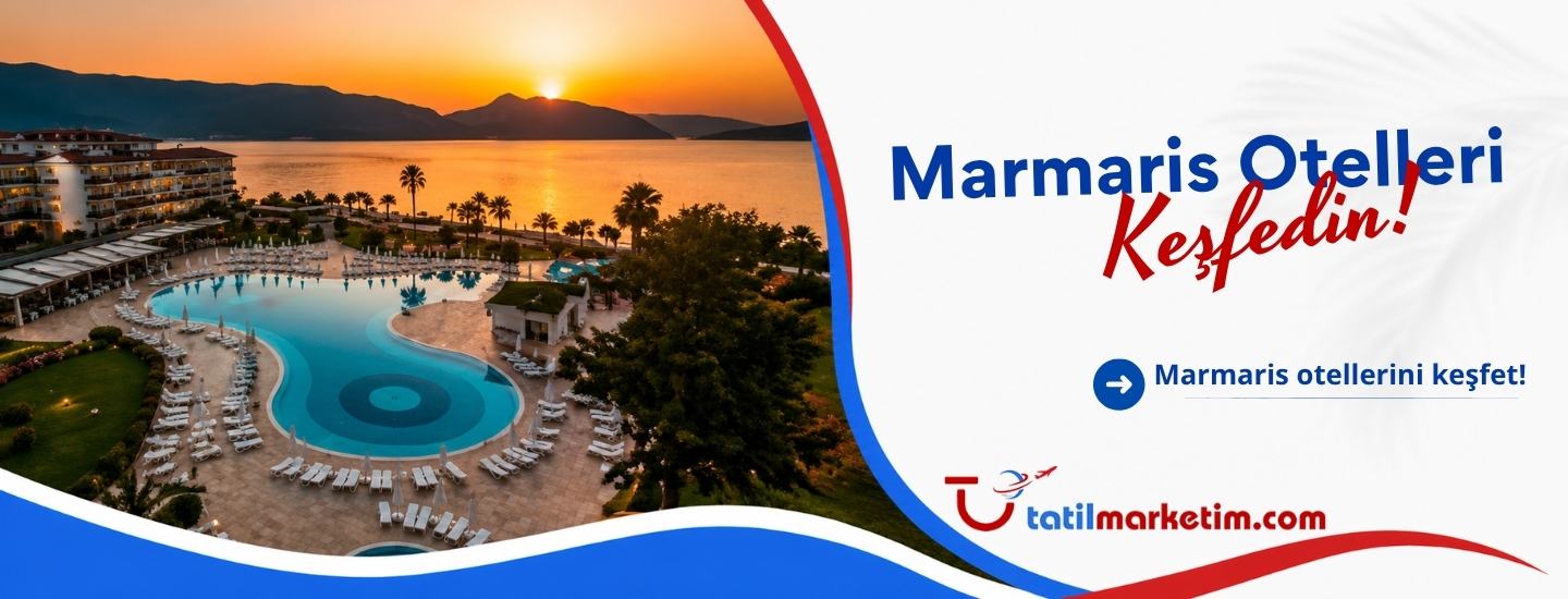marmaris_otelleri.jpg