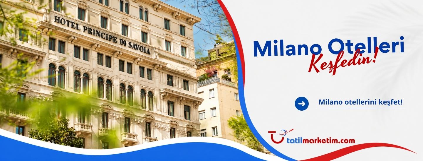 milano_otelleri.jpg