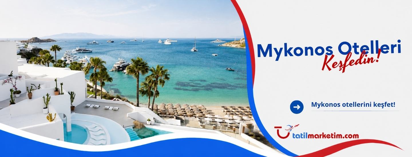 mykonos_otelleri.jpg