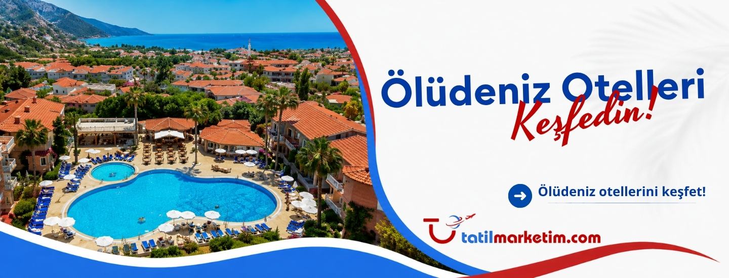 oludeniz_otelleri.jpg