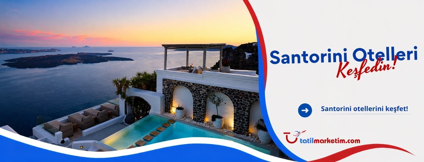 santorini_otelleri.jpg