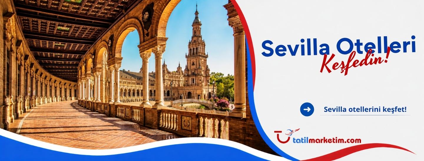 sevilla_otelleri.jpg