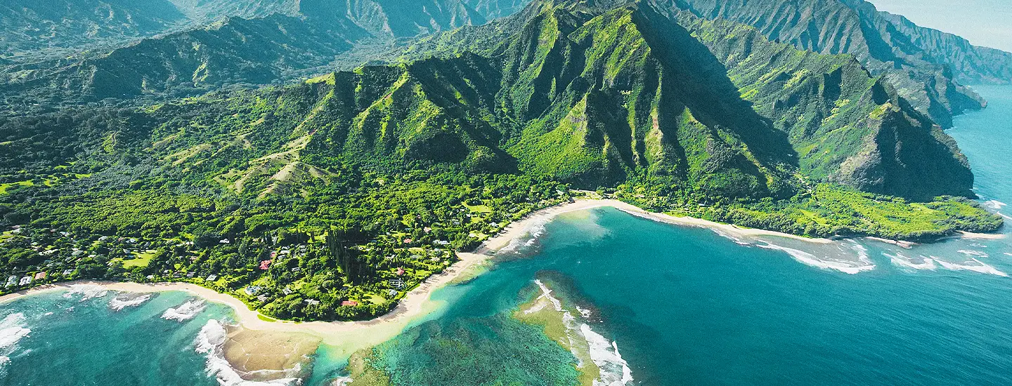 tatil-marketim-hawaii-otelleri.webp