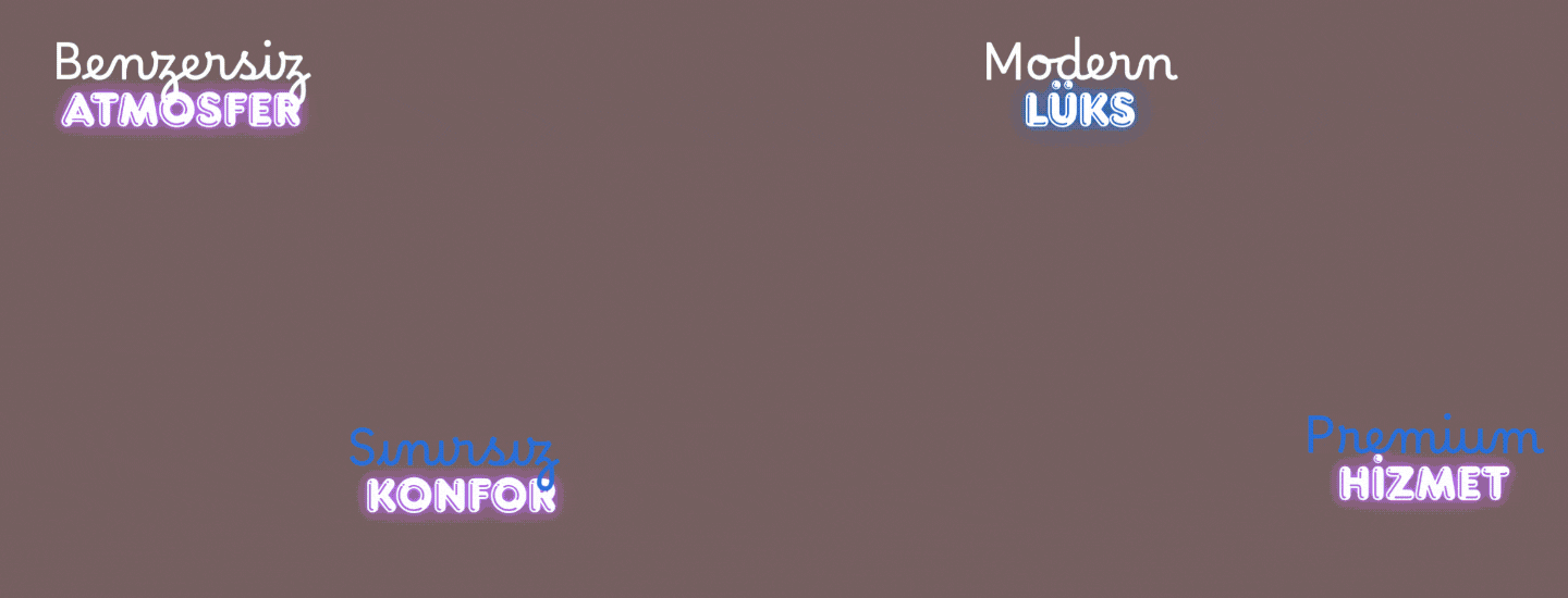 resort_oteller.gif