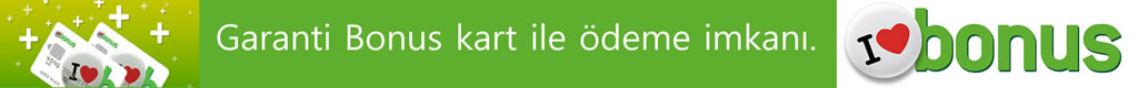 bonus_banner2.jpg